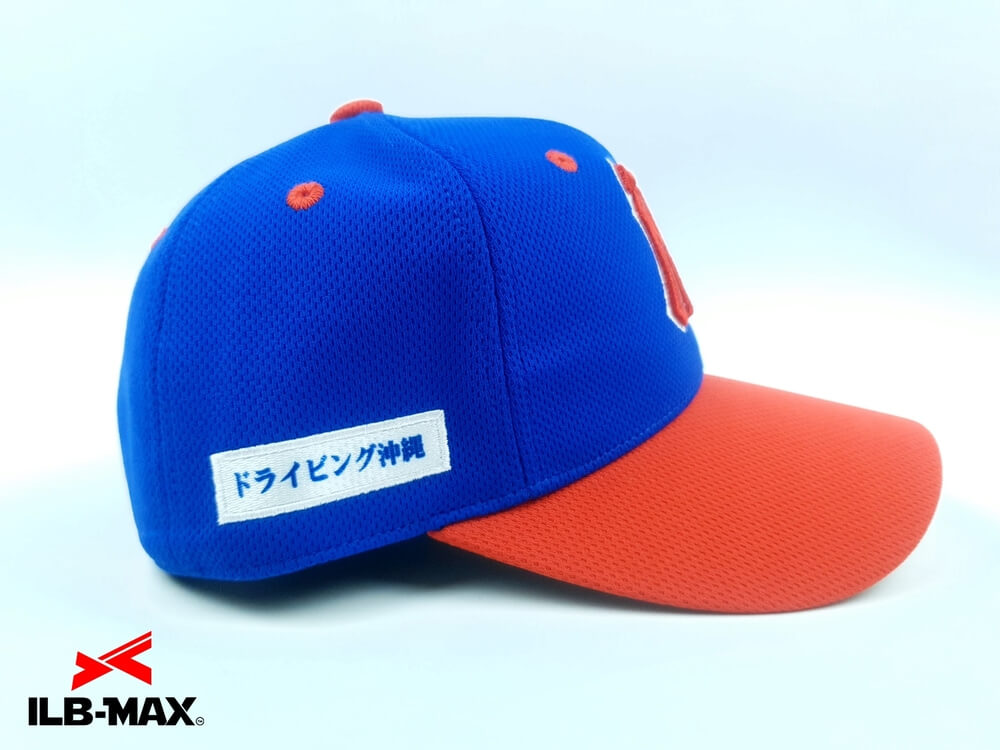 野球 ユニフォーム迷彩