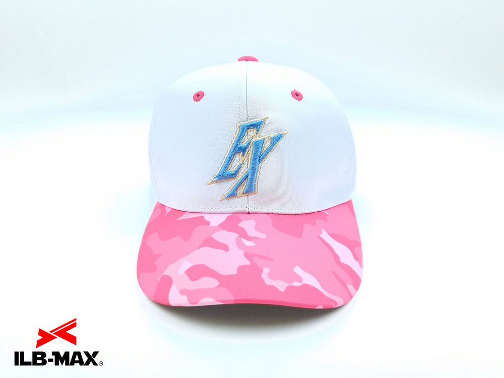 野球 ユニフォーム オーダー 1着から