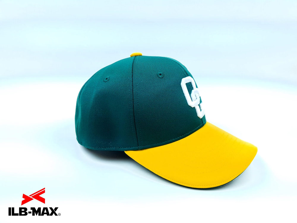 野球 ユニフォーム 作成