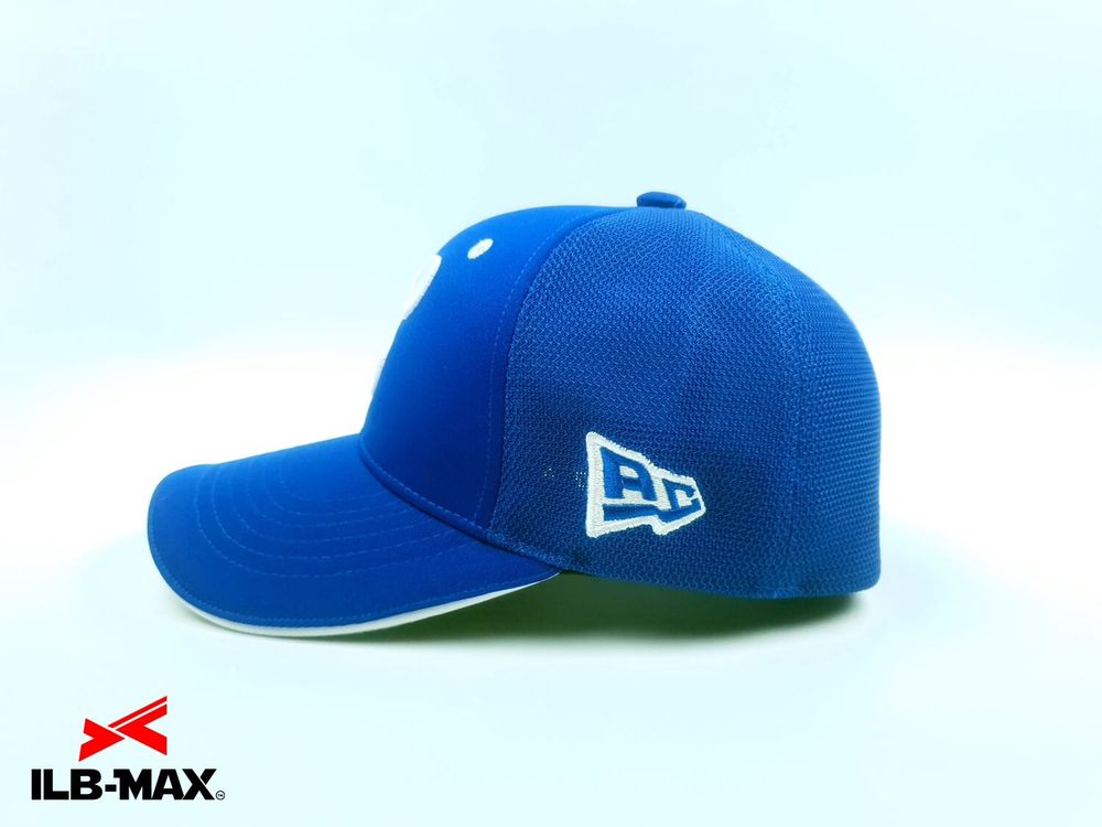 2011_NAGASAKI COOLS_7