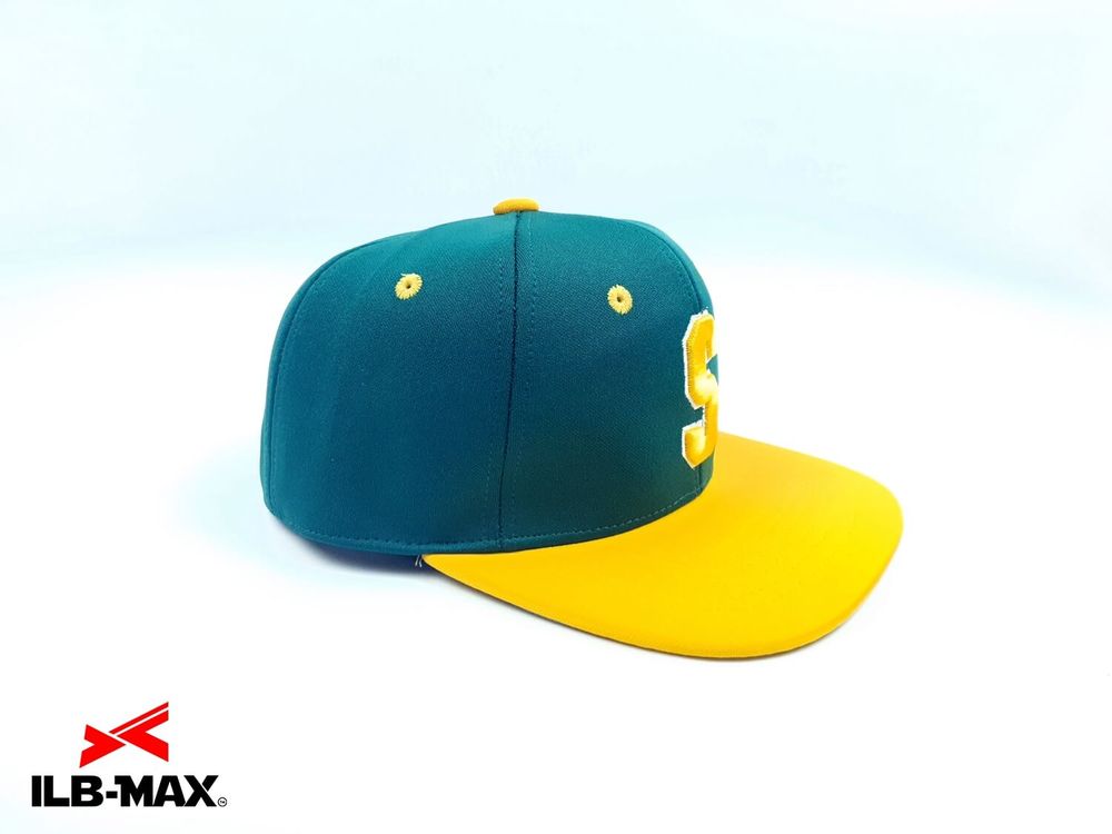 野球 ユニフォーム シュミレーション