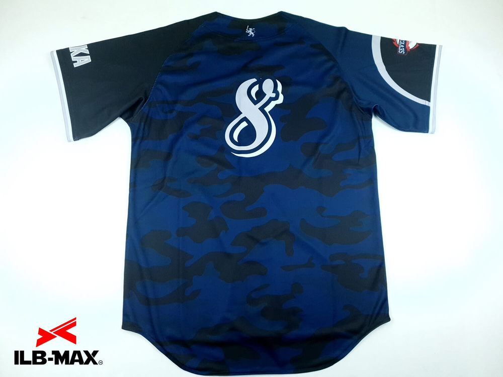 2011_SEVEN CLUB_6