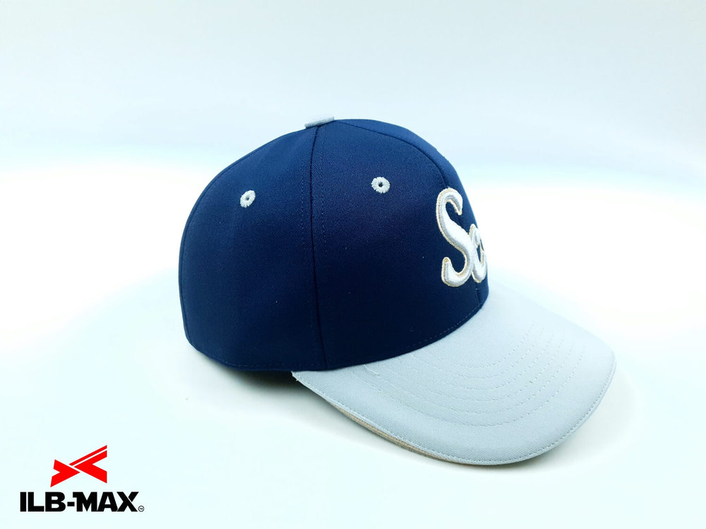 2011_SEVEN CLUB_8