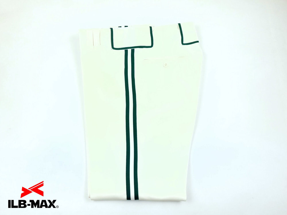 野球 ユニフォーム シュミレーション