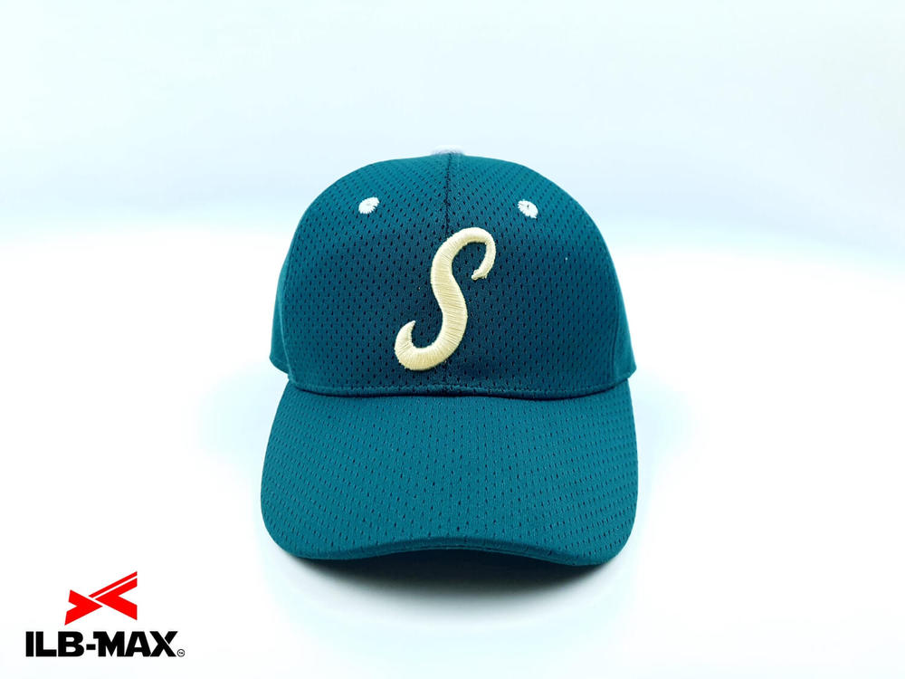 2011_Spiritas 2nd_6