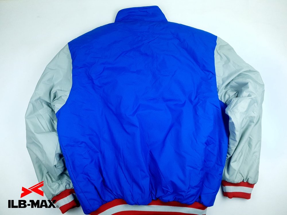 2012_COOL JUMPER_7