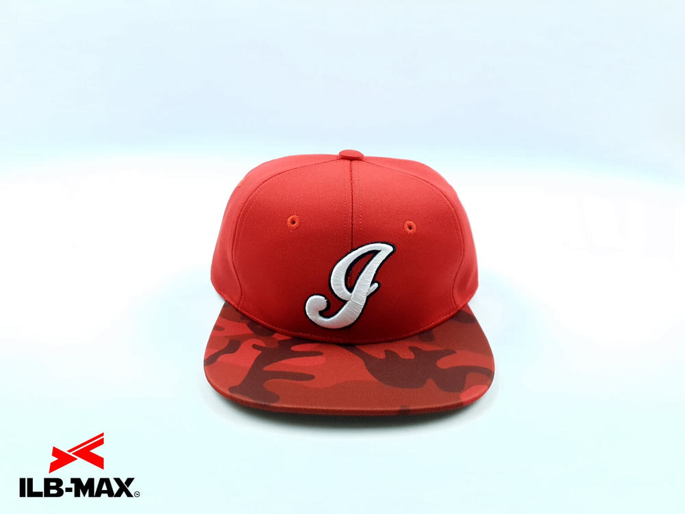 野球 ユニフォーム オーダー 1着から