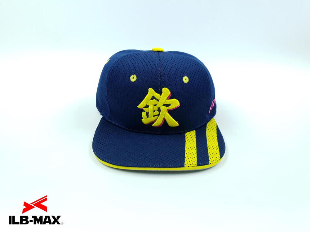 野球 ユニフォーム かっこいい