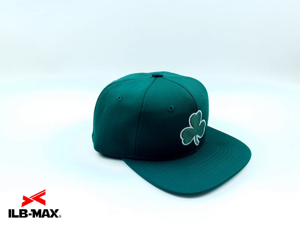 2012_Shamrocks_8