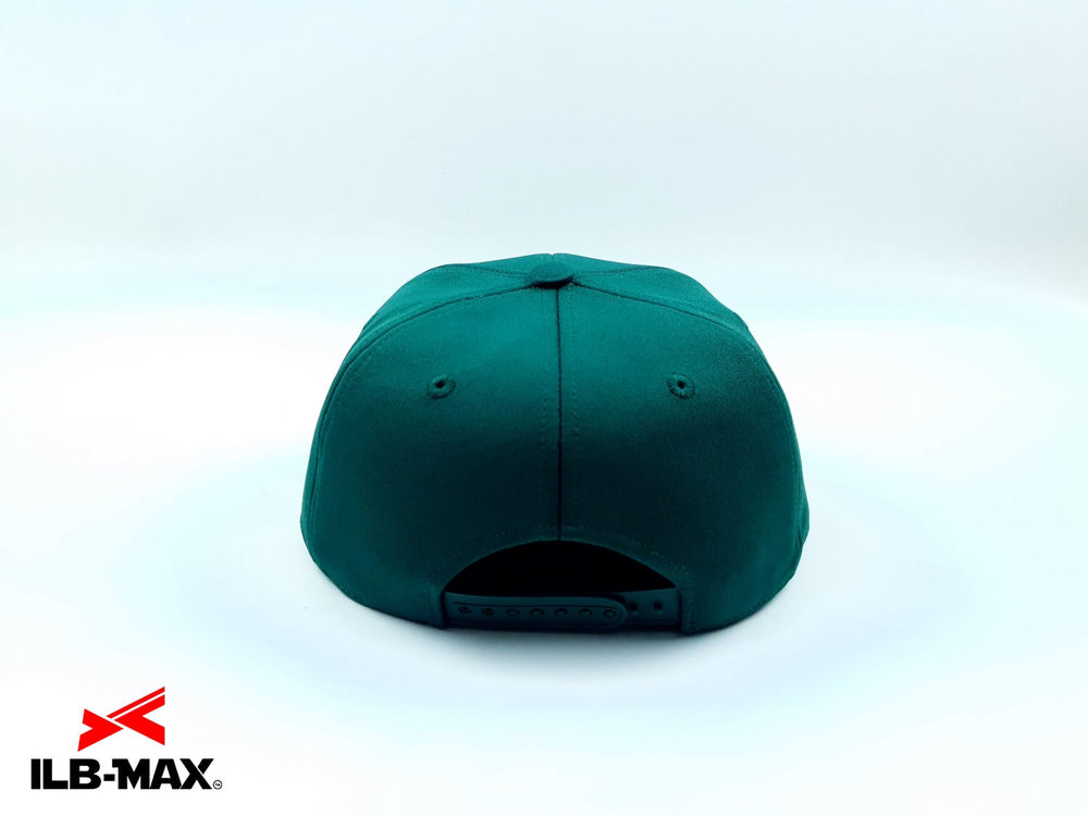 2012_Shamrocks_9