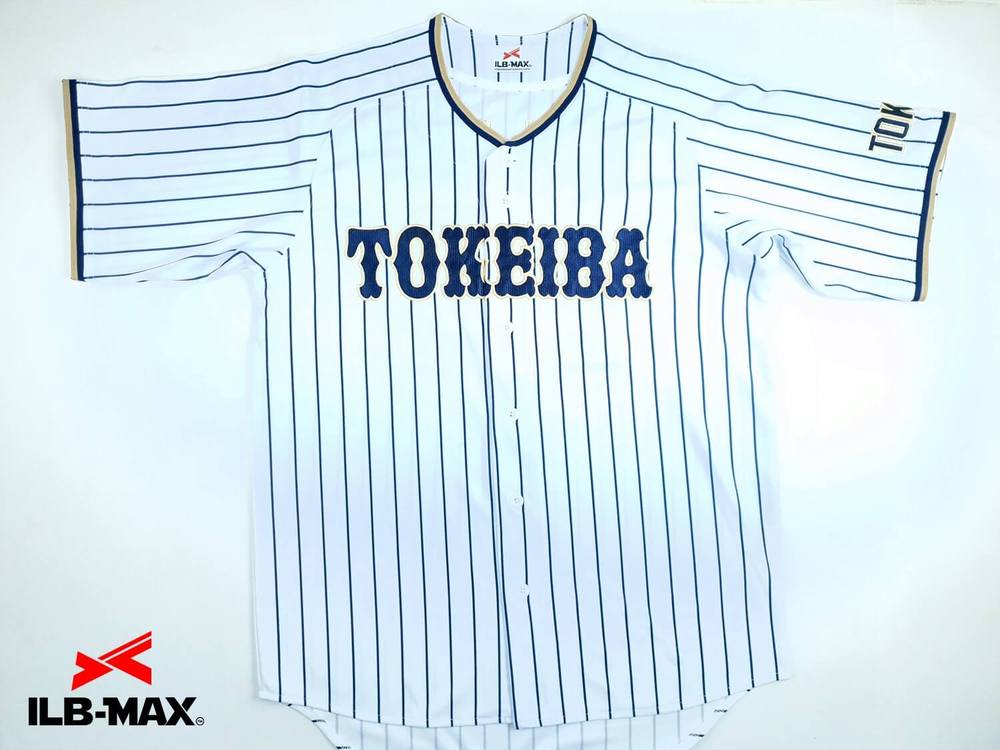 少年 野球 ユニフォーム