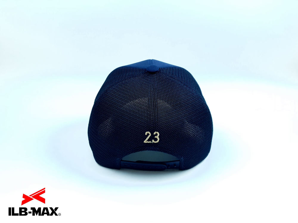 2101_Barry Bonds_7
