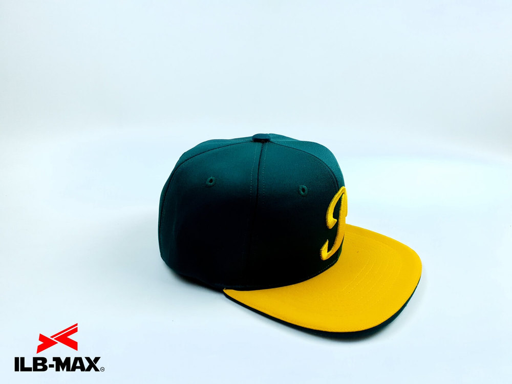 2101_Packers_7
