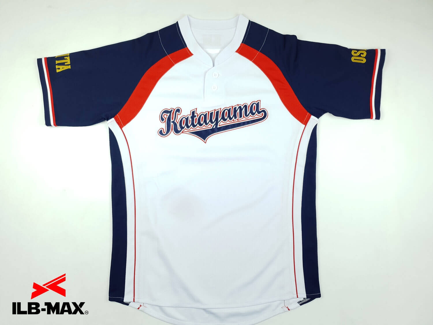 野球ユニフォームオーダー