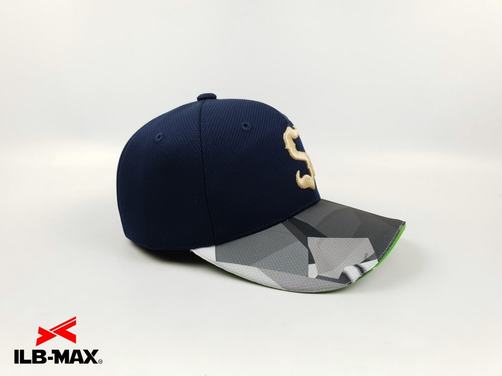 野球ユニフォーム オーダージュニア