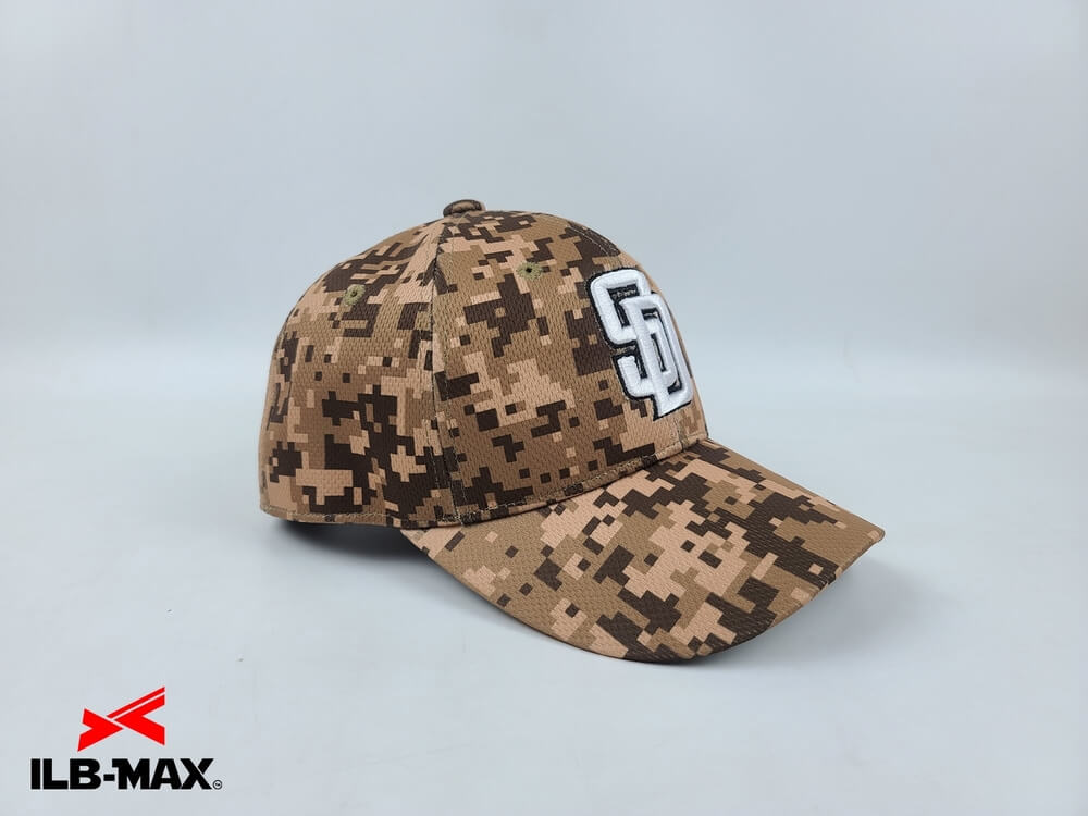 フルオーダー野球ユニフォーム