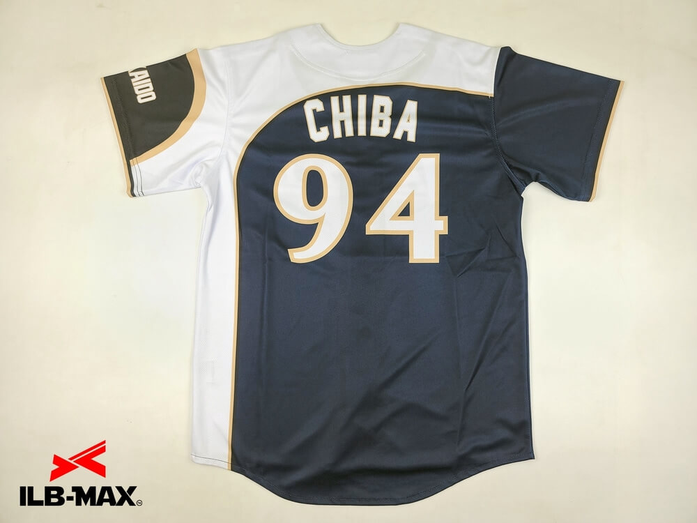 945 Majestic 【L】ヴィンテージ 野球ウェアグレ 945 Majestic 【L】ヴィンテージ 野球ウェアグレ 945 Majestic