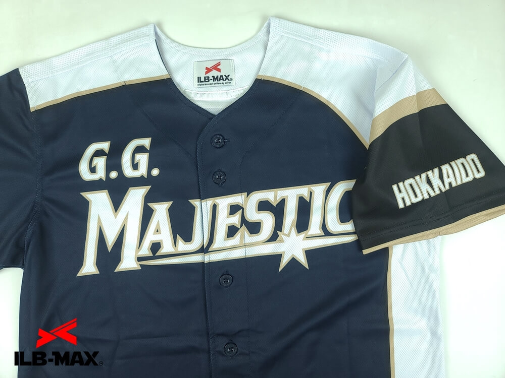 Majestic - 大特価！！マックス・シャーザー　オーセンティックユニフォーム 楽天市場】MLB メッツ マックス・シャーザー 直筆サイン