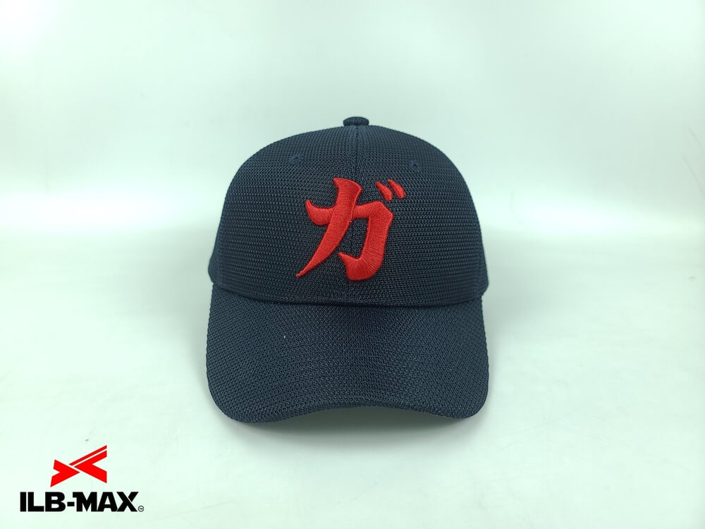 野球ユニフォームカタログ
