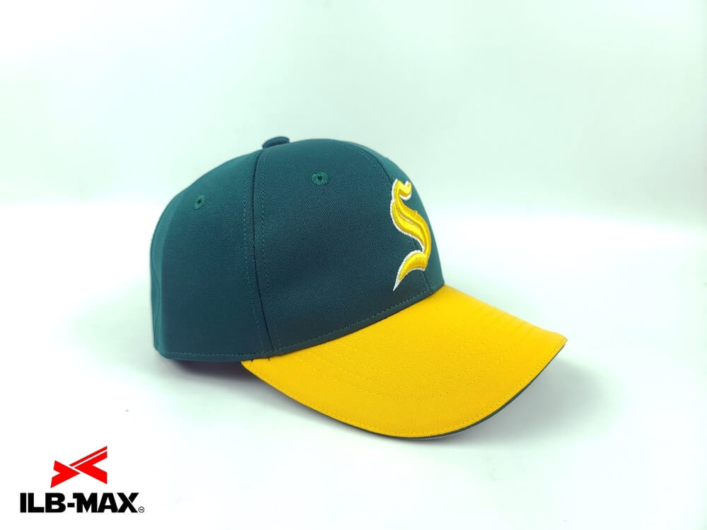 フルオーダー野球ユニフォーム