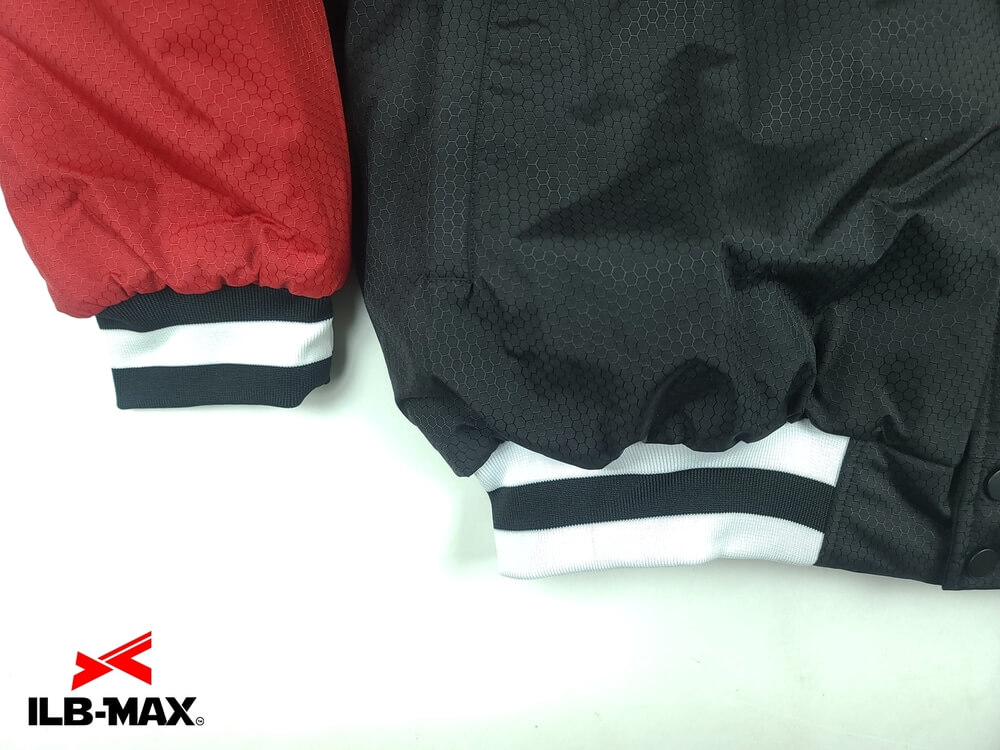 野球ユニフォーム オーダージュニア