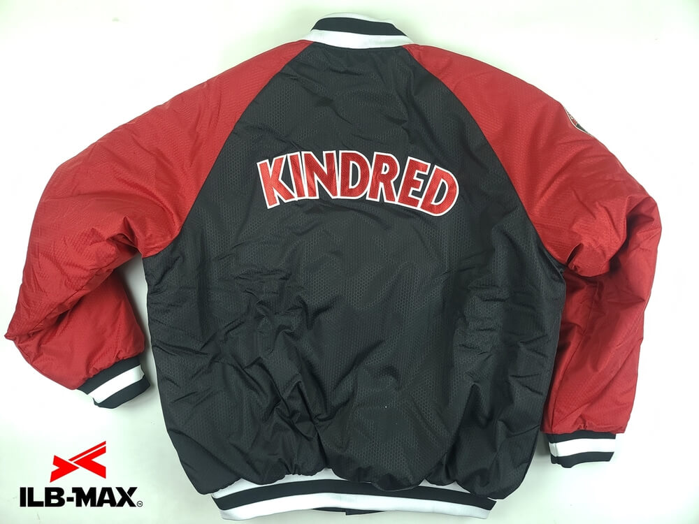 野球 ユニフォーム かっこいい