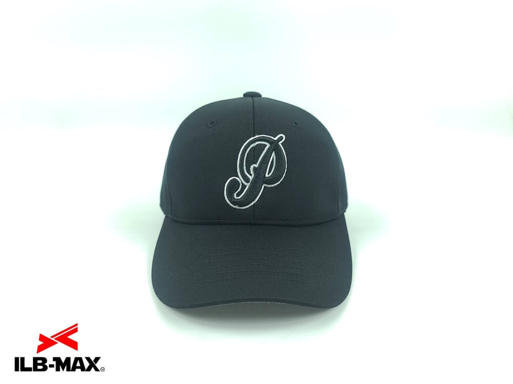 野球 ユニフォーム オーダー 1着から