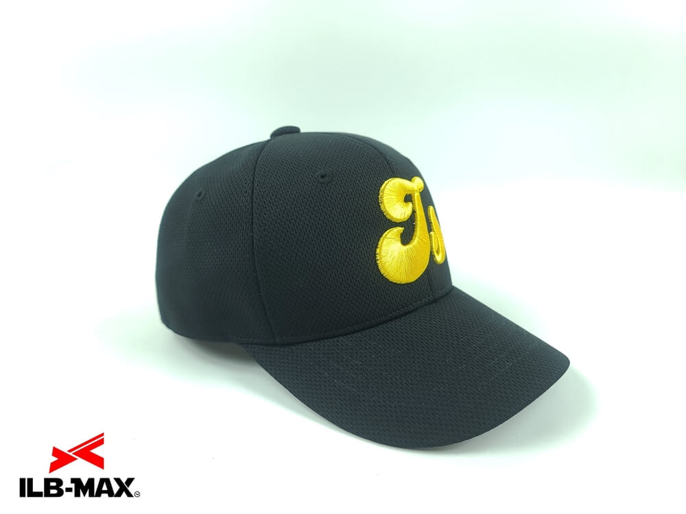 野球ユニフォーム オーダージュニア