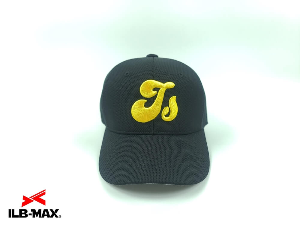 野球 ユニフォーム かっこいい