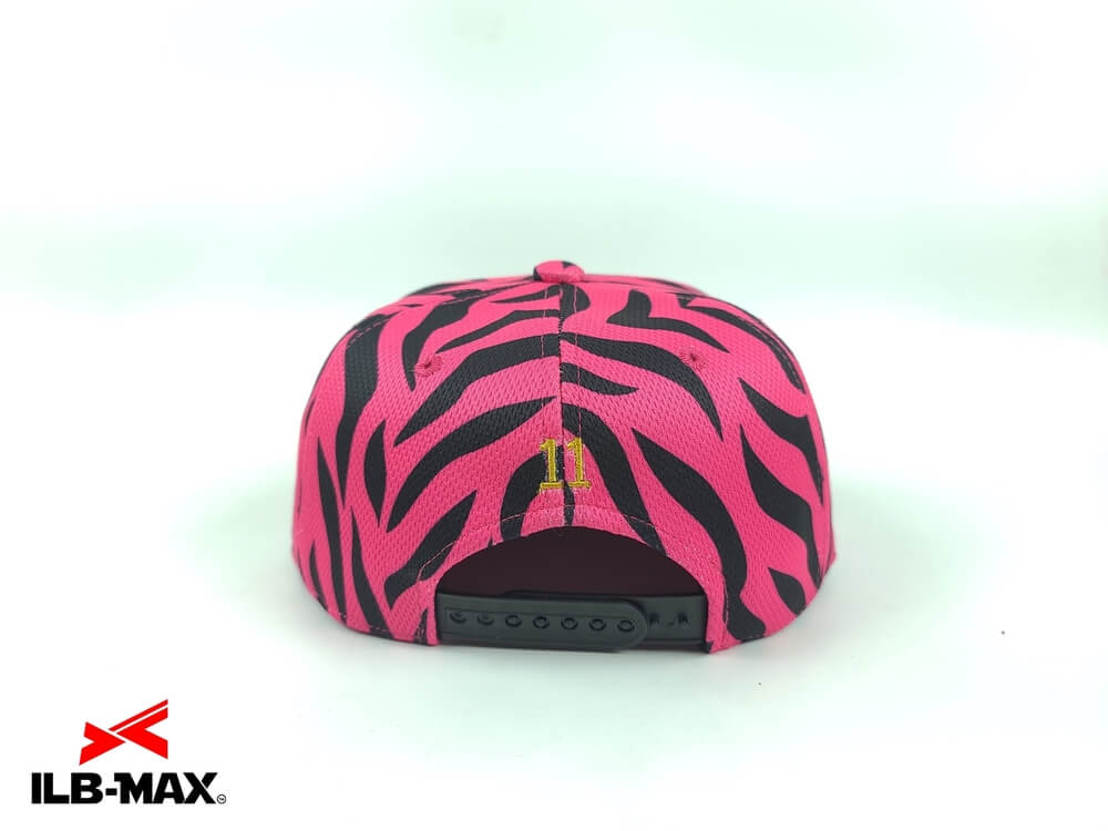 フルオーダー野球ユニフォーム