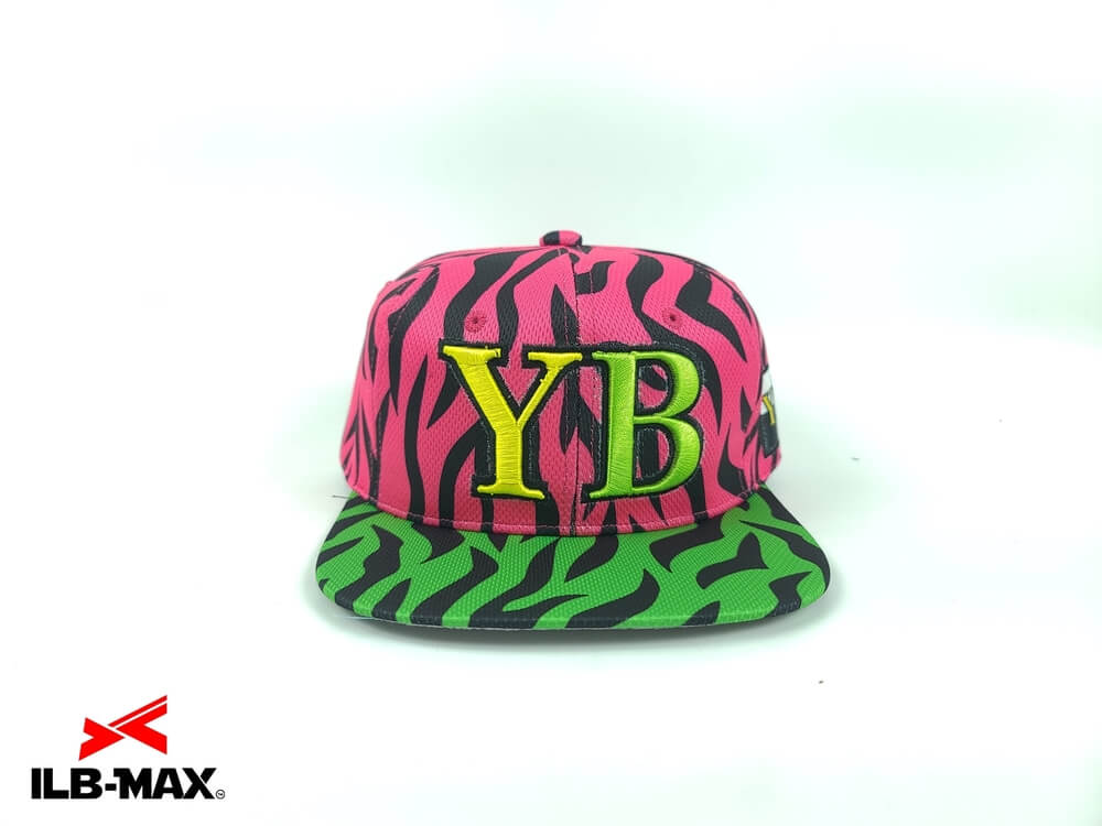 野球 ユニフォーム迷彩