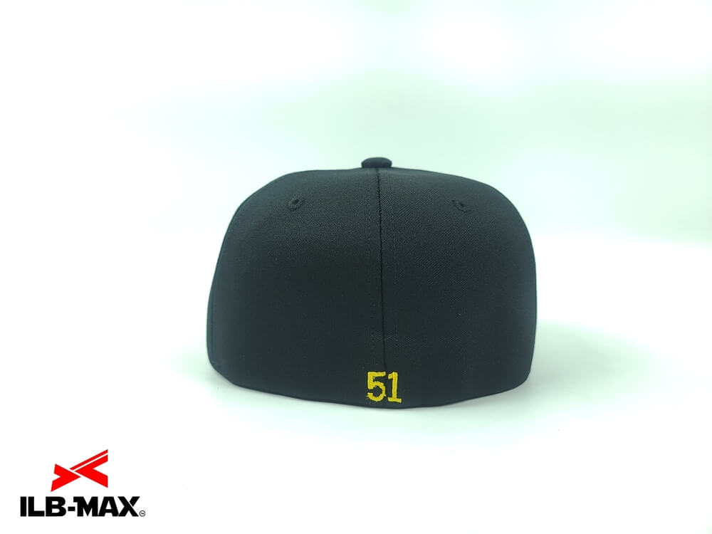 野球 ユニフォーム オーダー 1着から