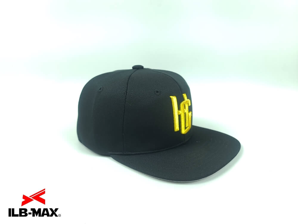 野球ユニフォーム オーダージュニア