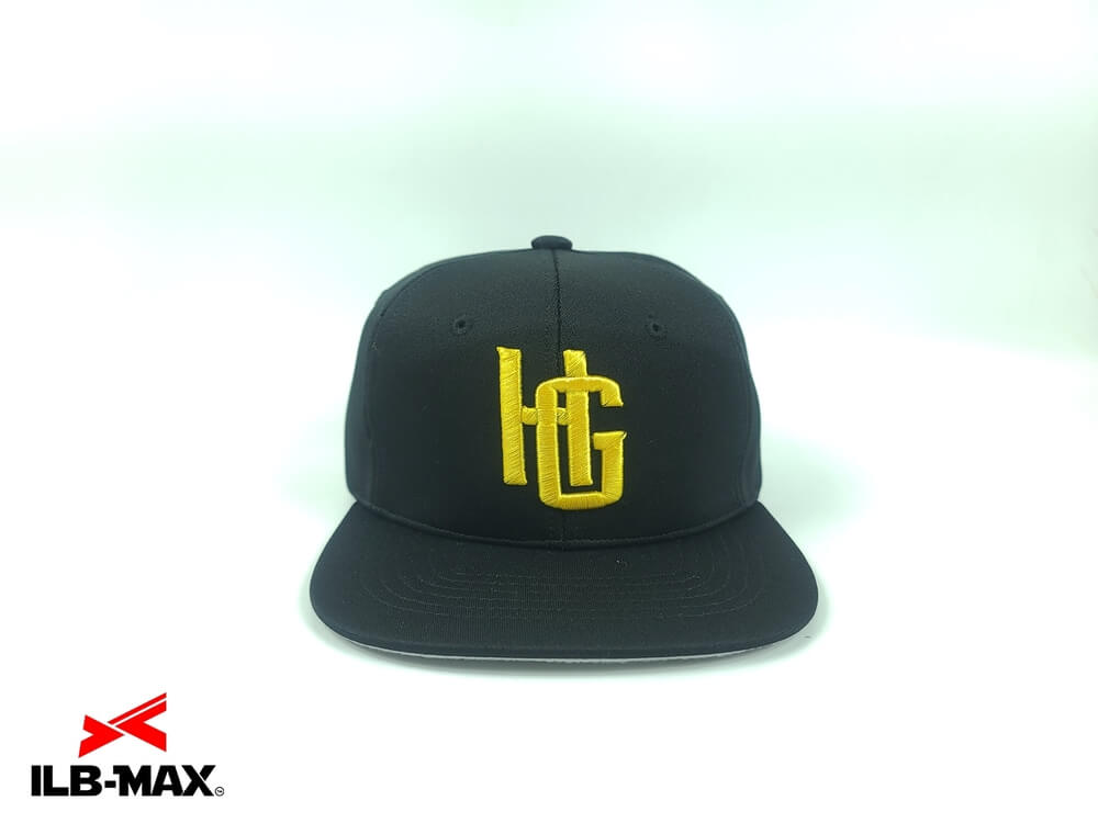 野球 ユニフォーム かっこいい