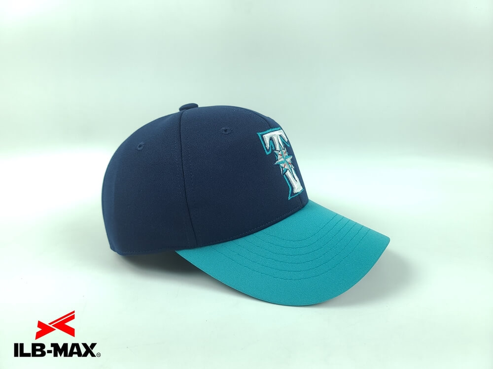 野球 ユニフォーム迷彩