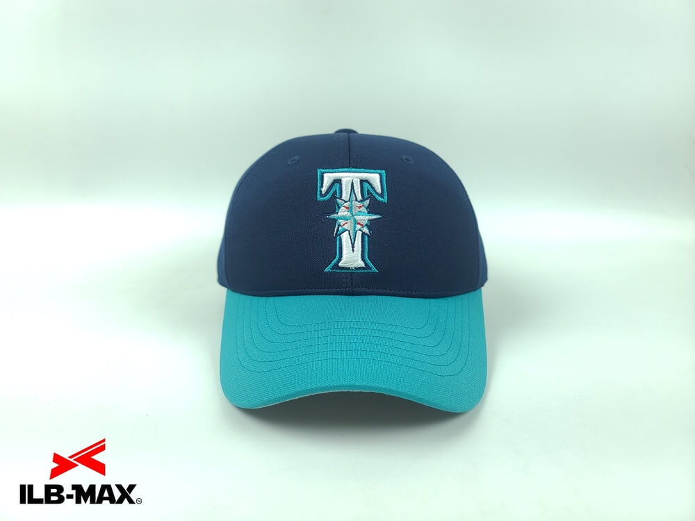 野球 ユニフォーム オーダー 1着から