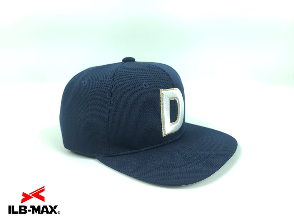 フルオーダー野球ユニフォーム