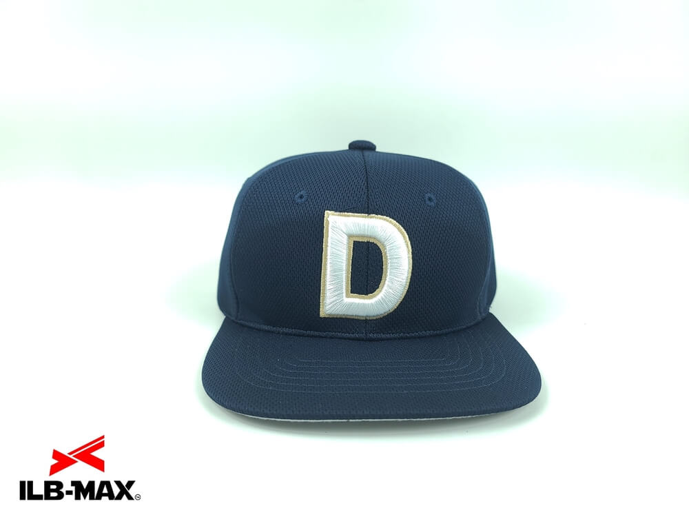 野球ユニフォームカタログ