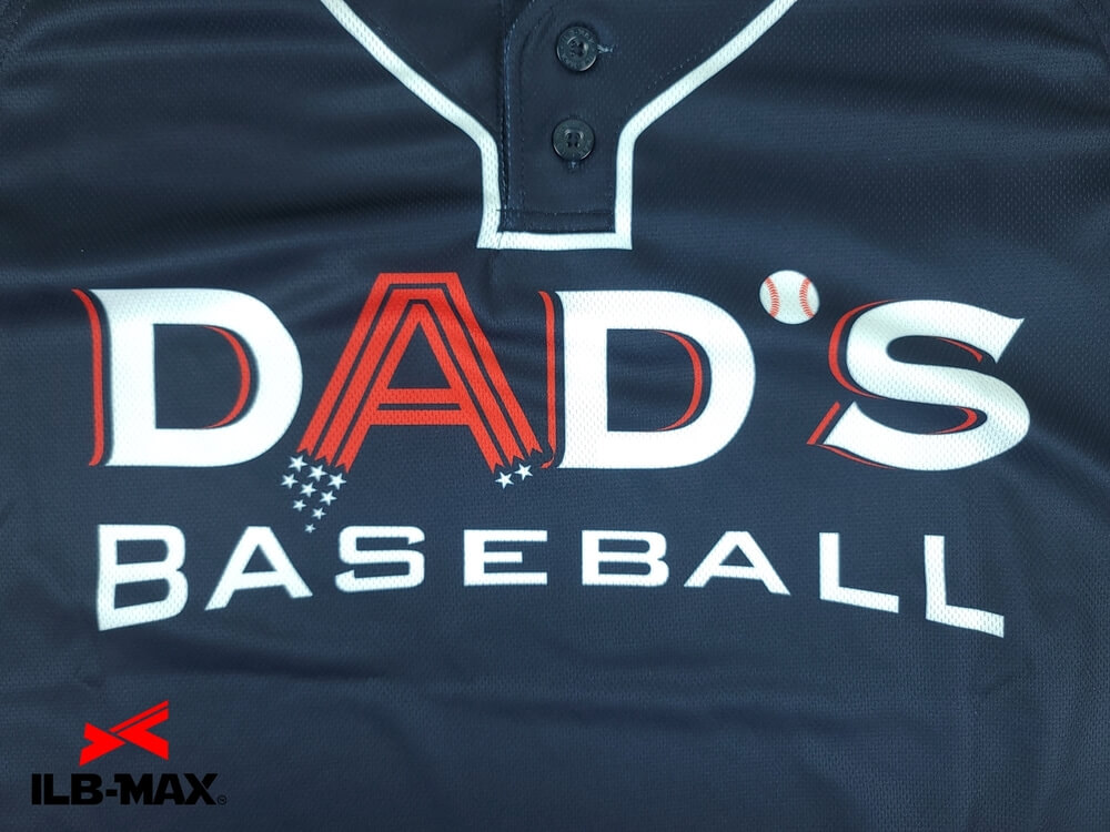 野球 ユニフォーム オーダー 1着から