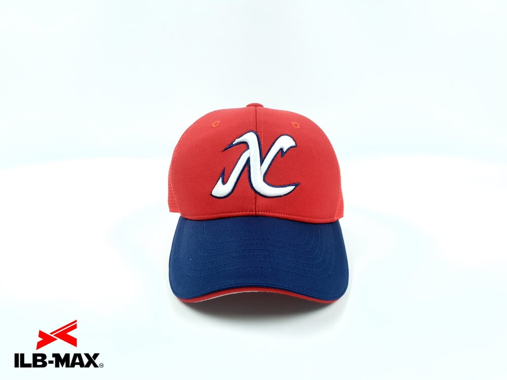 野球 ユニフォーム オーダー 1着から