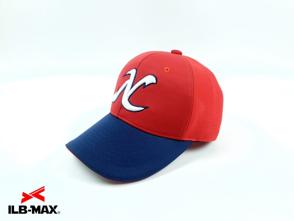 野球ユニフォーム オーダージュニア