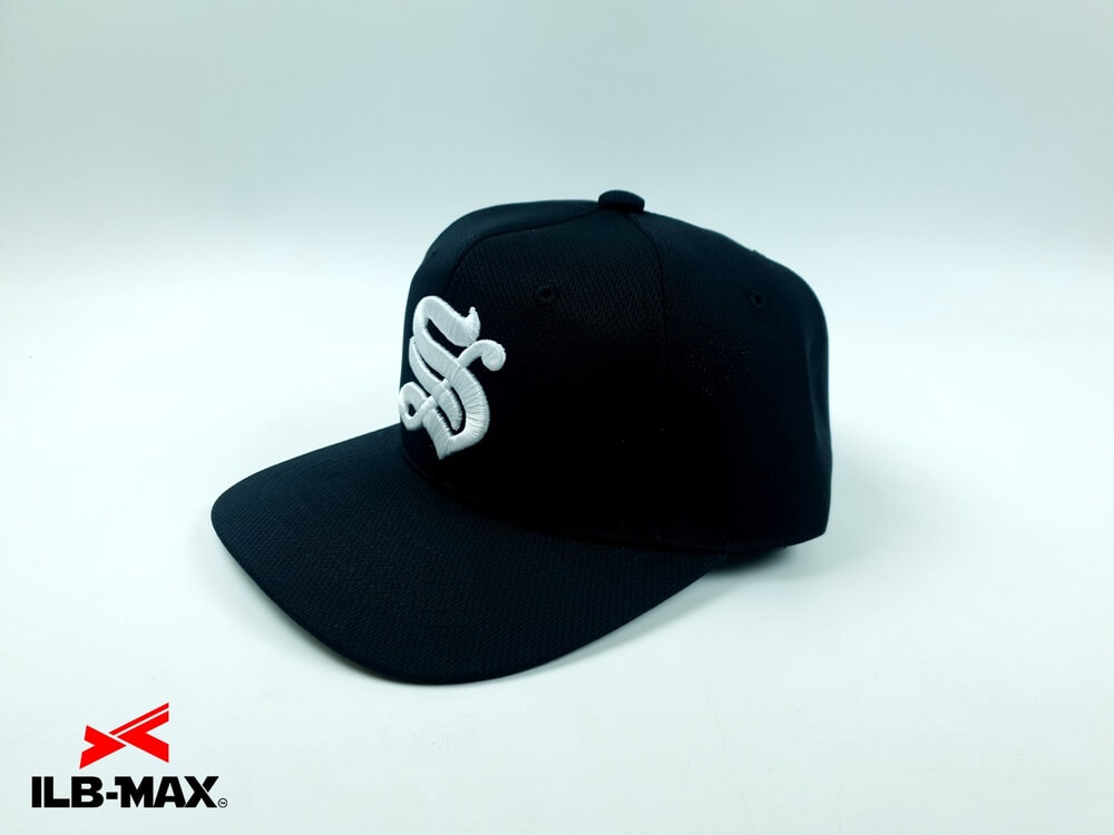 野球 ユニフォーム オーダー 1着から