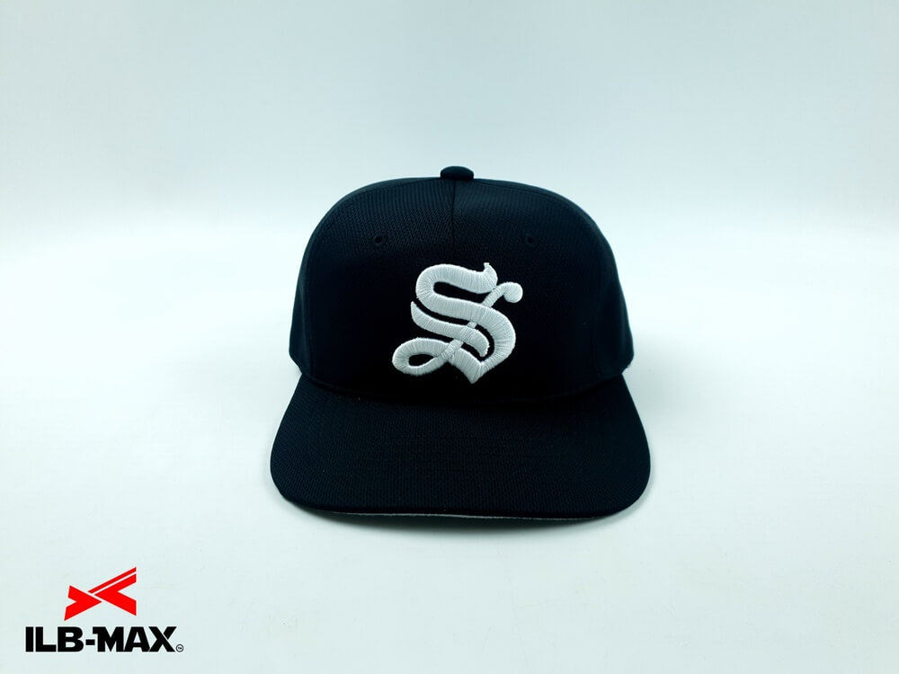 野球ユニフォーム オーダージュニア