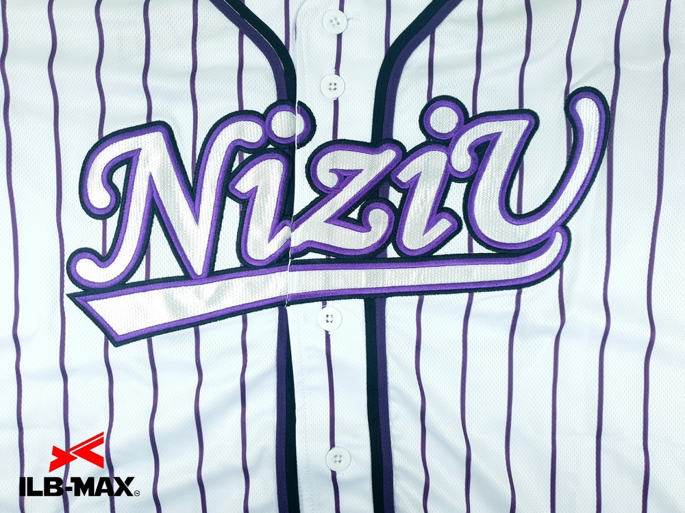 野球 ユニフォーム オーダー 1着から