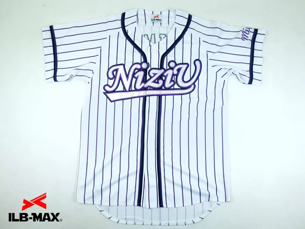 野球ユニフォームオーダー