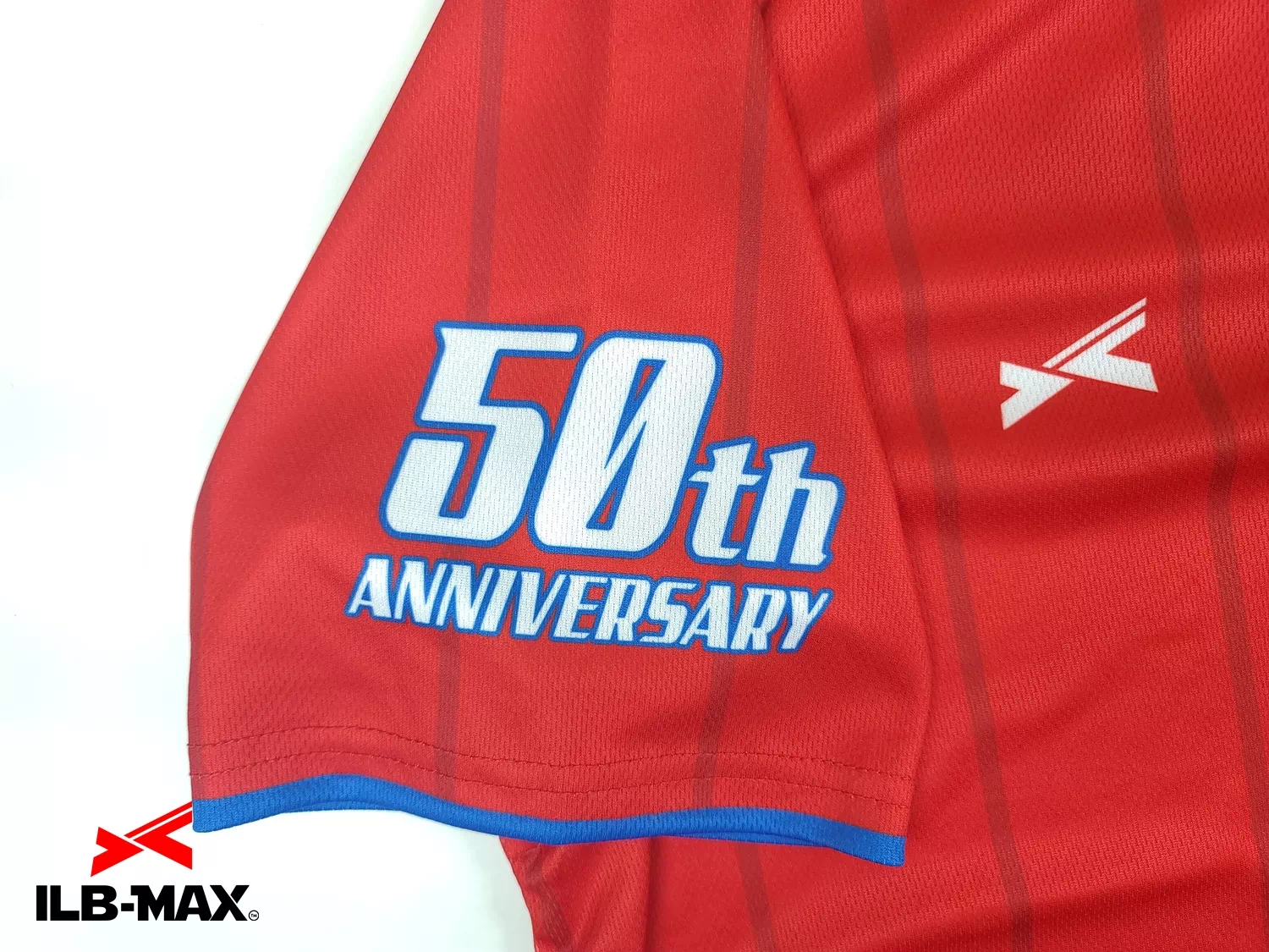 2212_BLUESKY昇華サマーTシャツ1