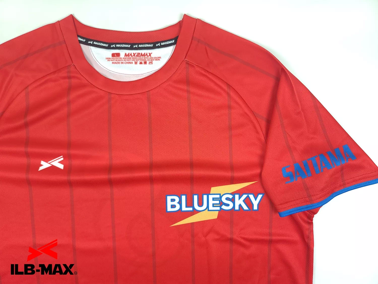 2212_BLUESKY昇華サマーTシャツ2