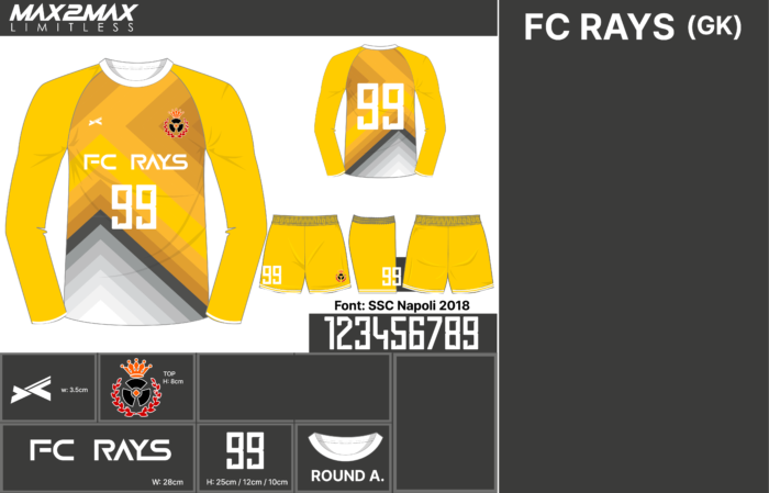221209_FC RAYS_サッカー見積書 - 画像 (3)