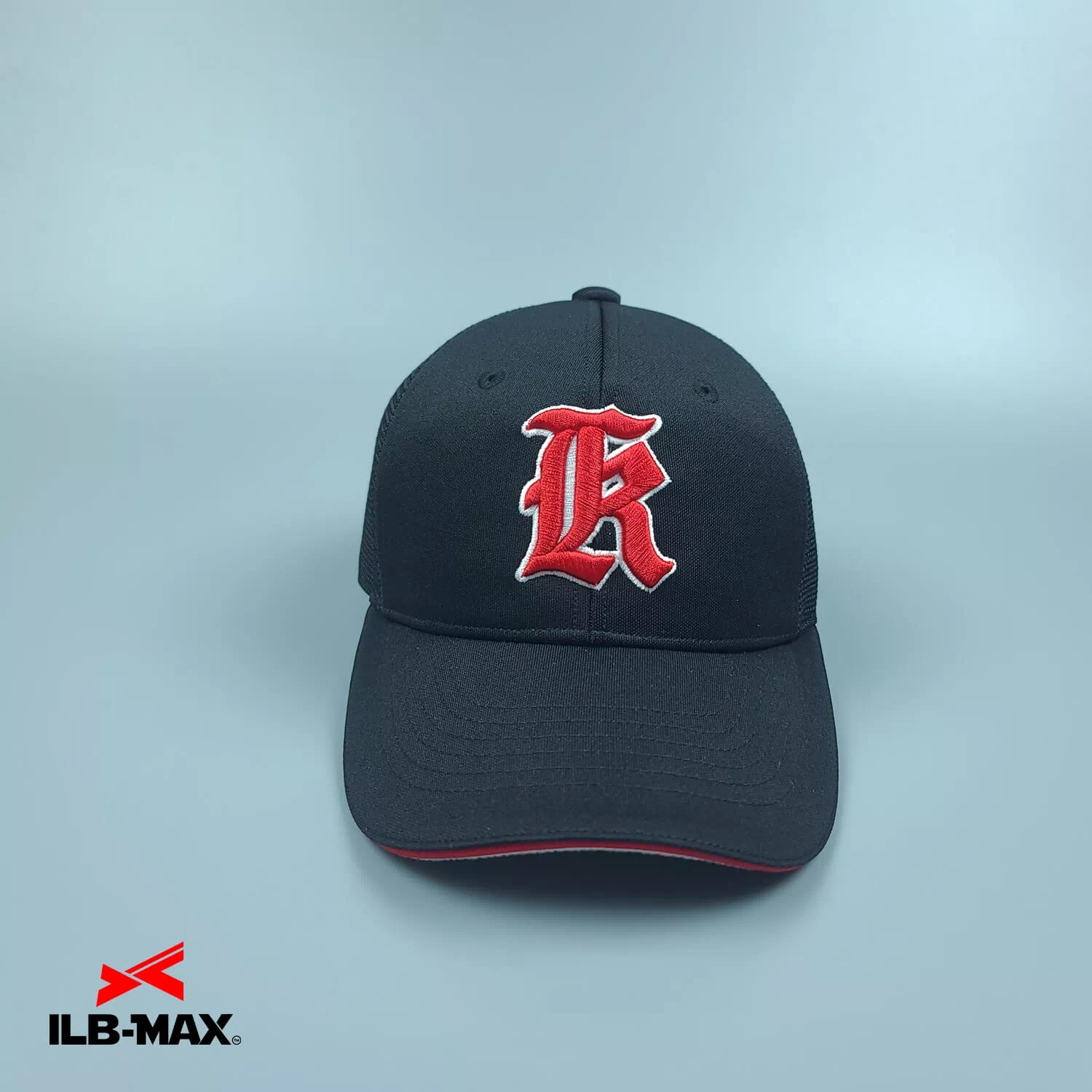 Konohana Buffaloes 2nd4