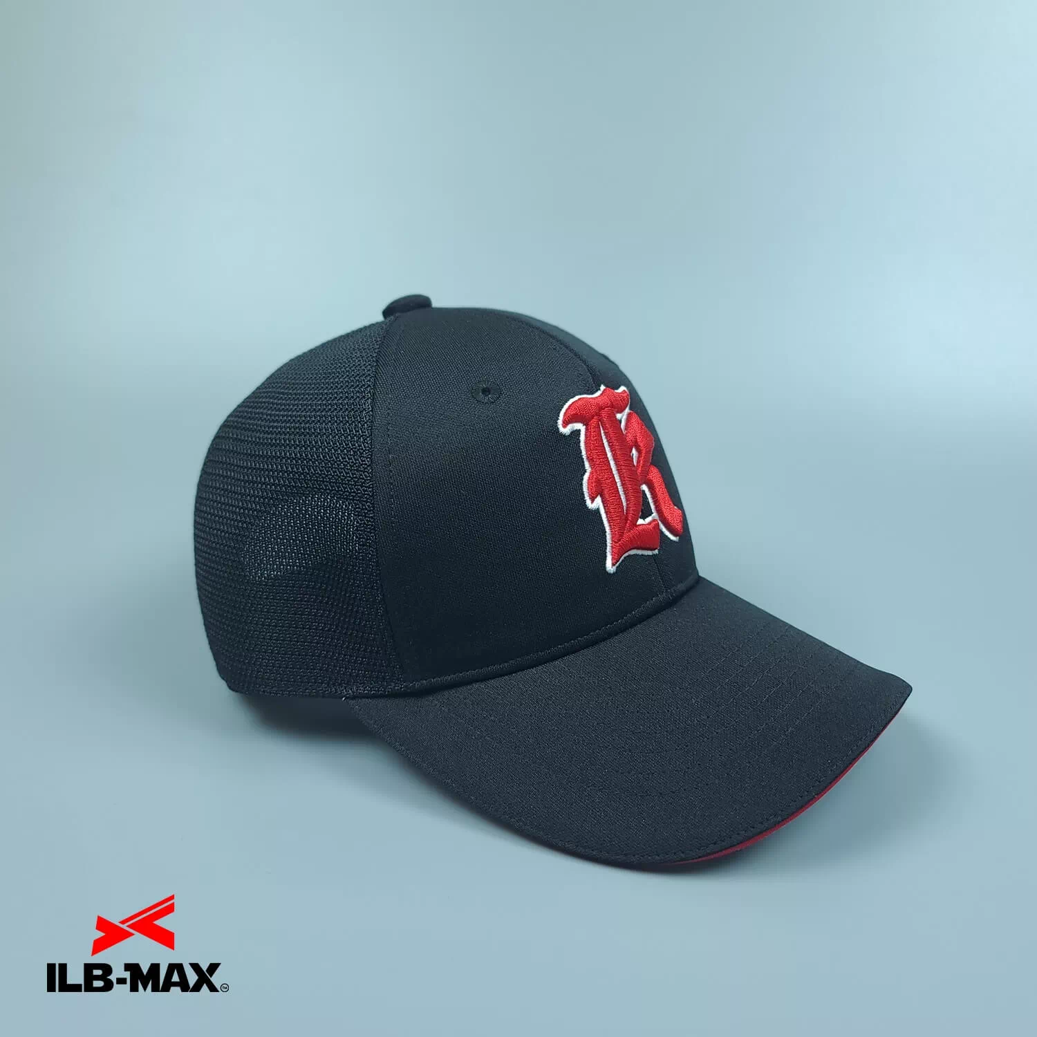 Konohana Buffaloes 2nd5